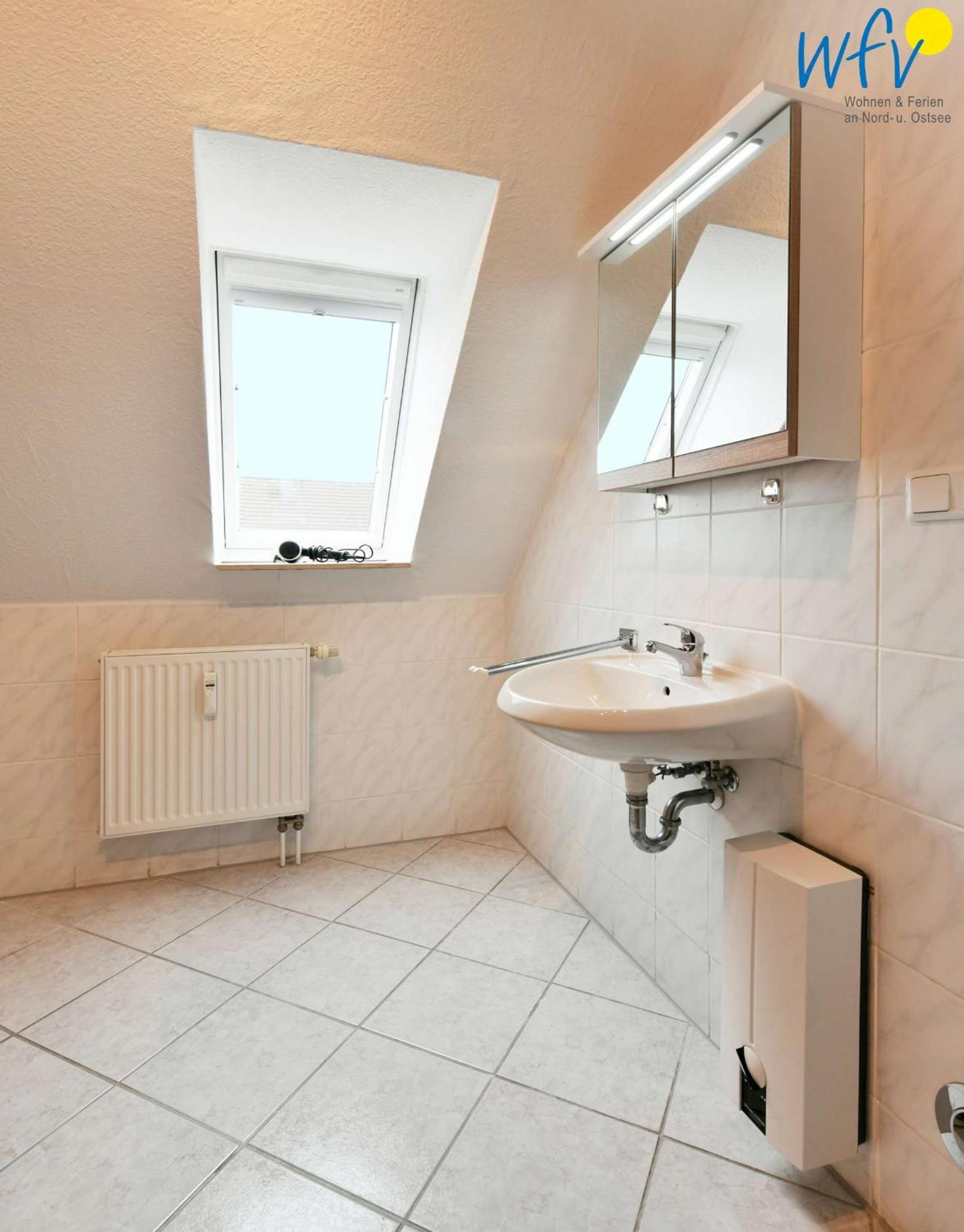 Maisonette-Wohnungen Am Steingarten - Ferienwohnung 4 วังเกร์โอเกอ ภายนอก รูปภาพ